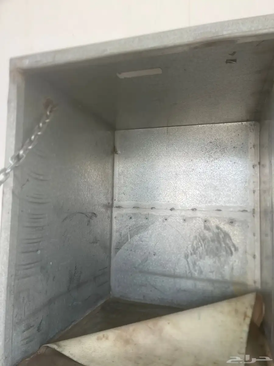 دروج تيدر 4