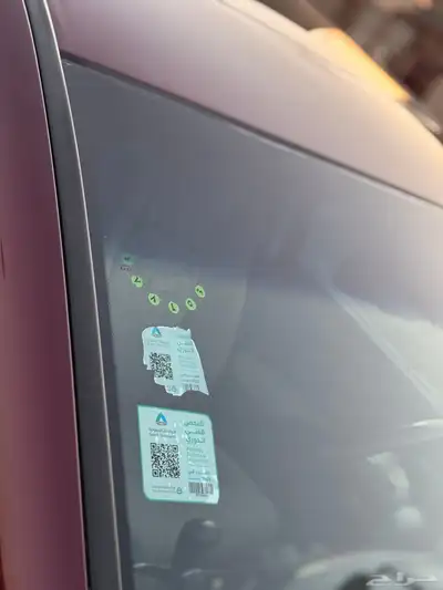 هوندا CRV 2013 دفع رباعي AWD 15