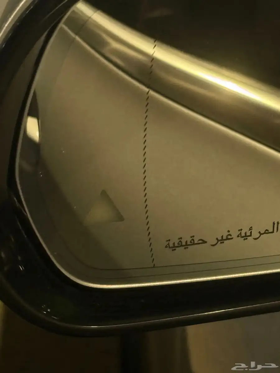 مرسيدس E200 2017 8
