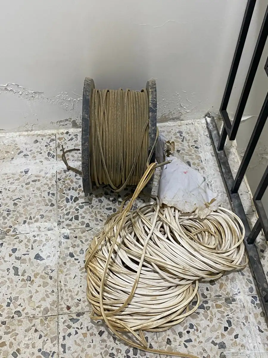 للبيع اغراض 1