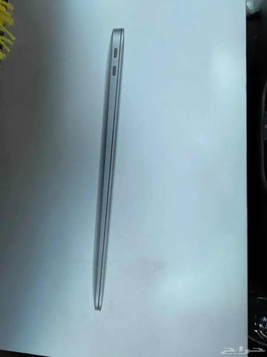 لابتوب MacBook Air 0