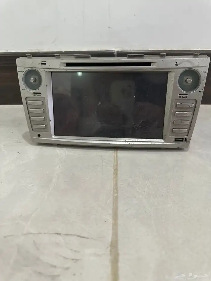 قطع غيار شمعات فلفو جديد يمين ويسار مسجل كامري مراوح مرسدس 2