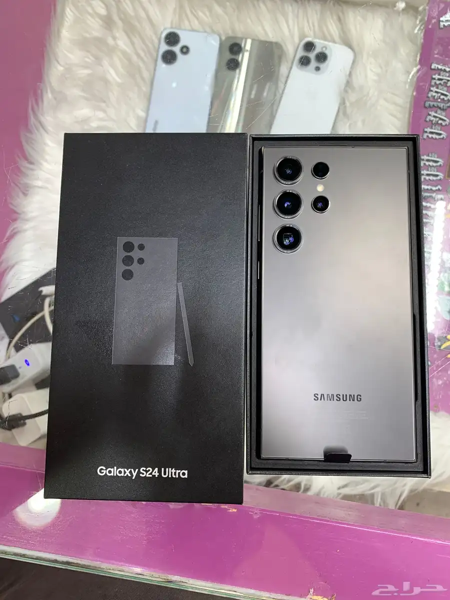 s24 Ultra 0