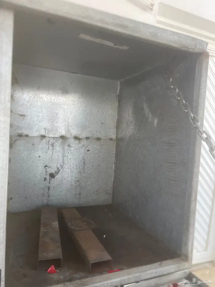 دروج تيدر 3