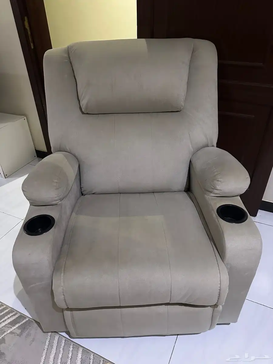 كرسي راحة 0