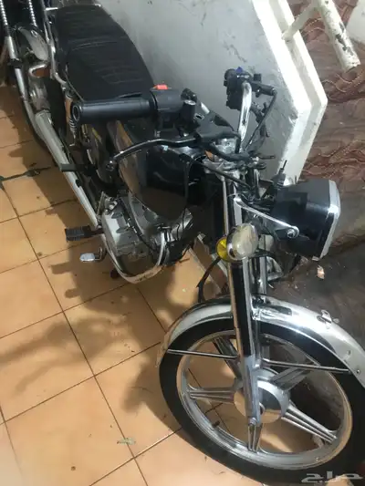 دباب سبورت للبيع 0