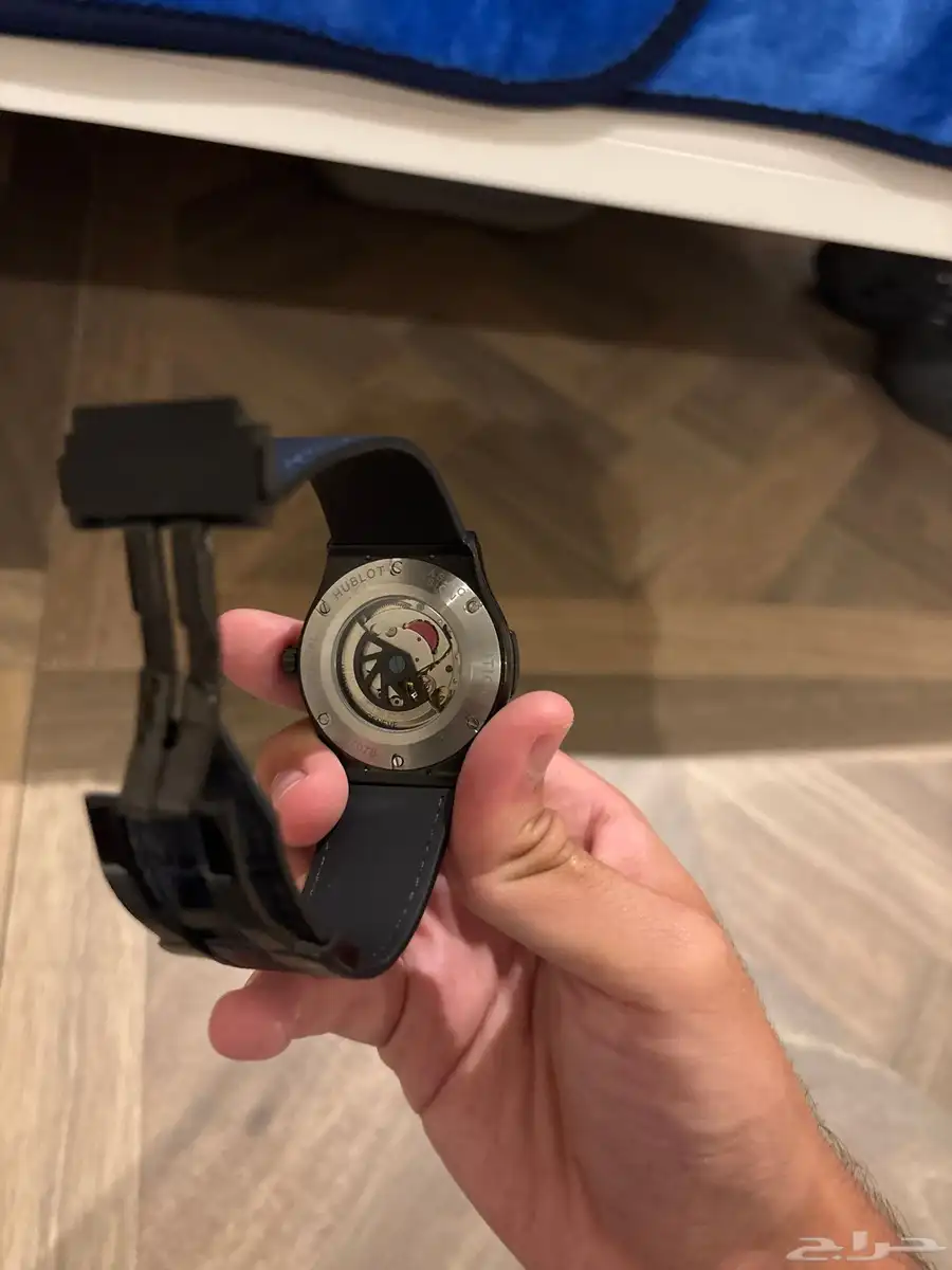ساعات لي البيع. watches for sale 4