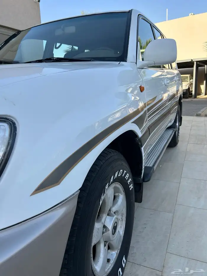 قير عادي مديل 1999GXR-1 11