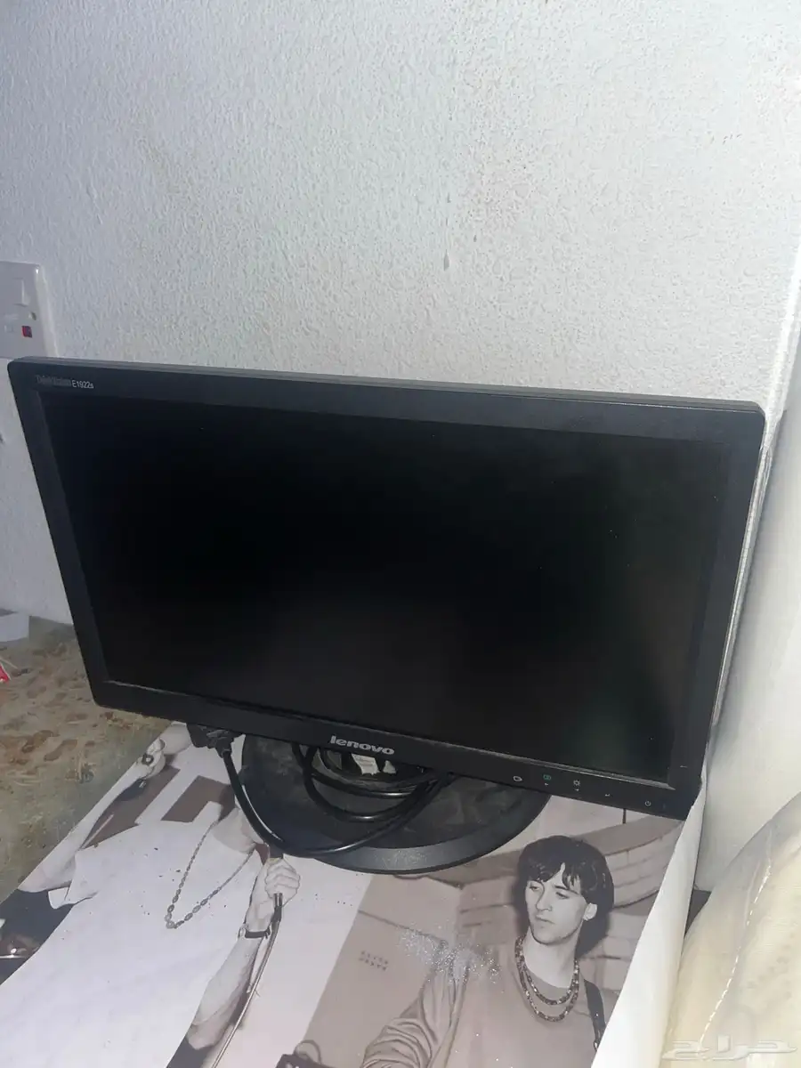 شاشه lenovo 0