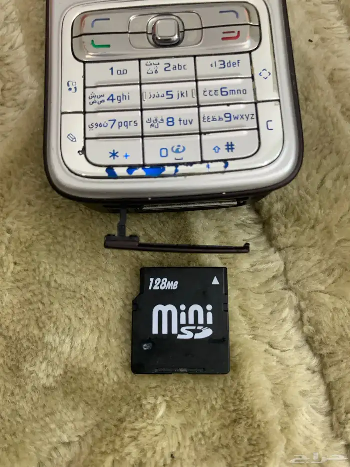 حفرالباطن 3