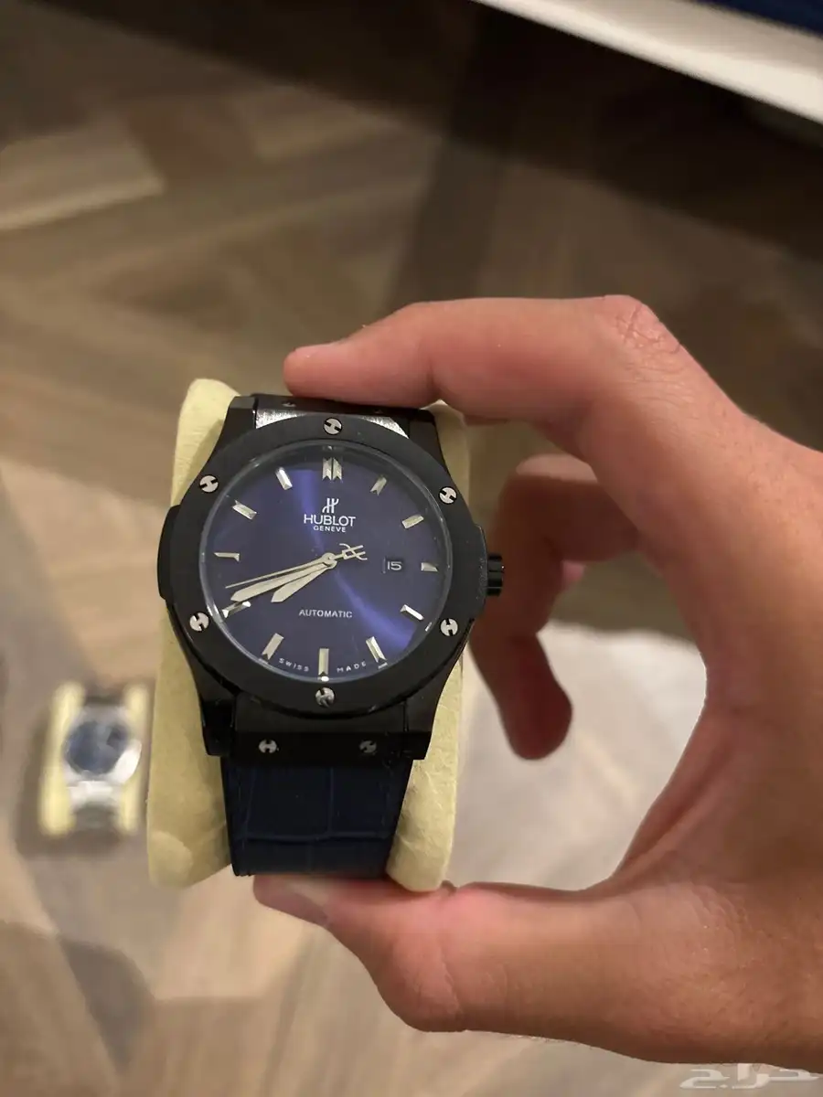 ساعات لي البيع. watches for sale 2