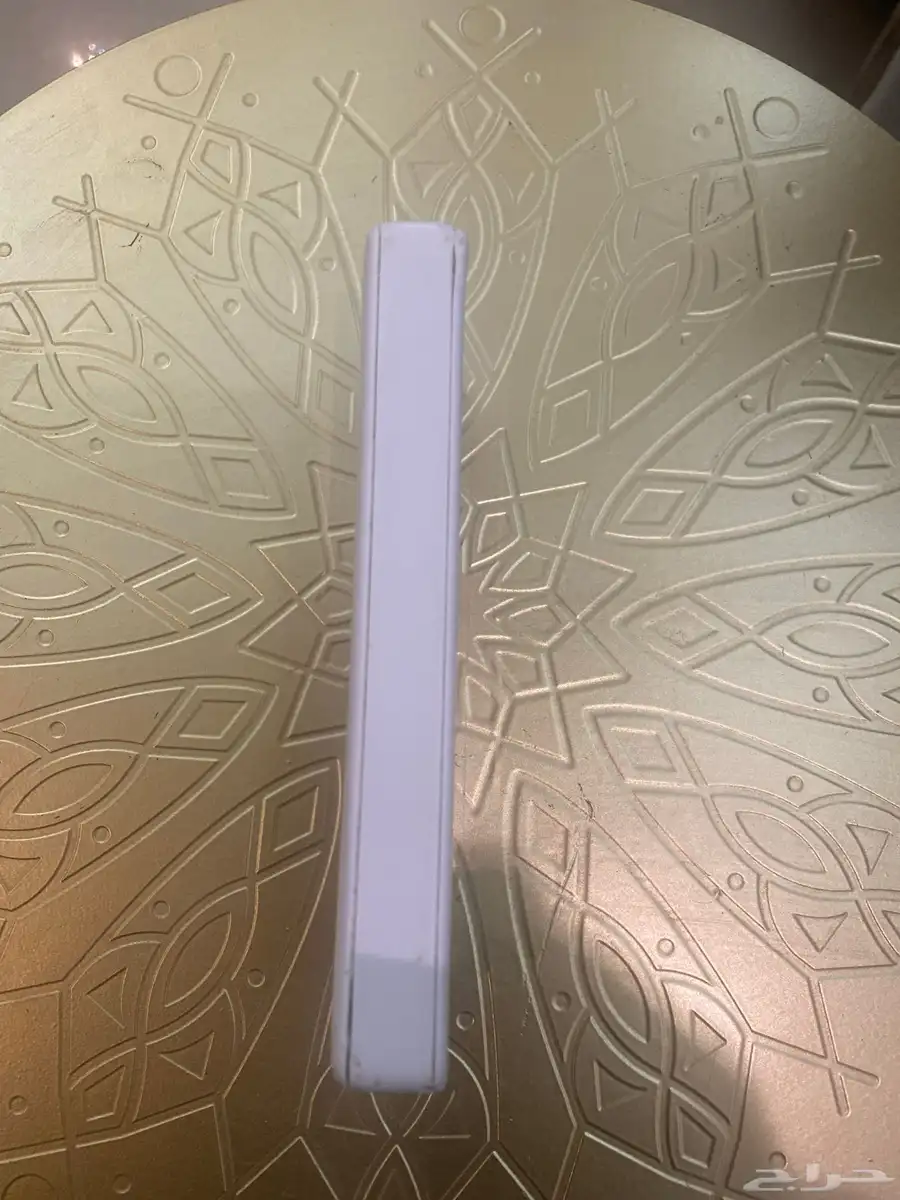 هواوي زين 5G 3