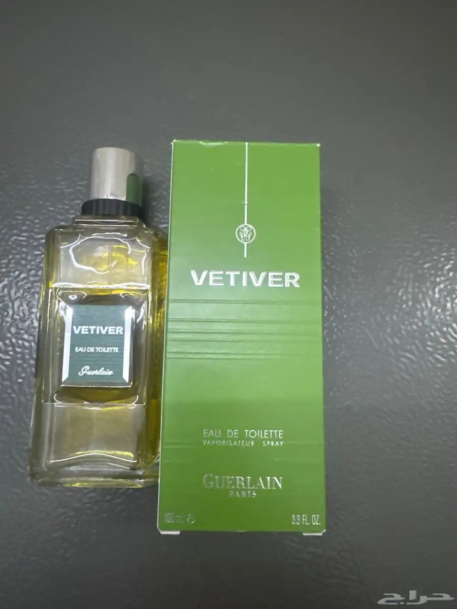 عطور نادرة 6