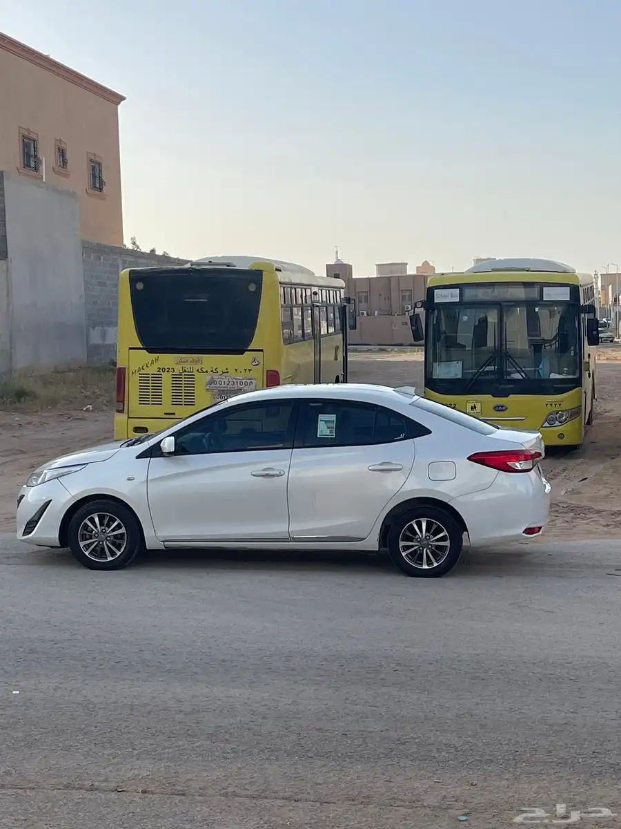 يارس 2020 5