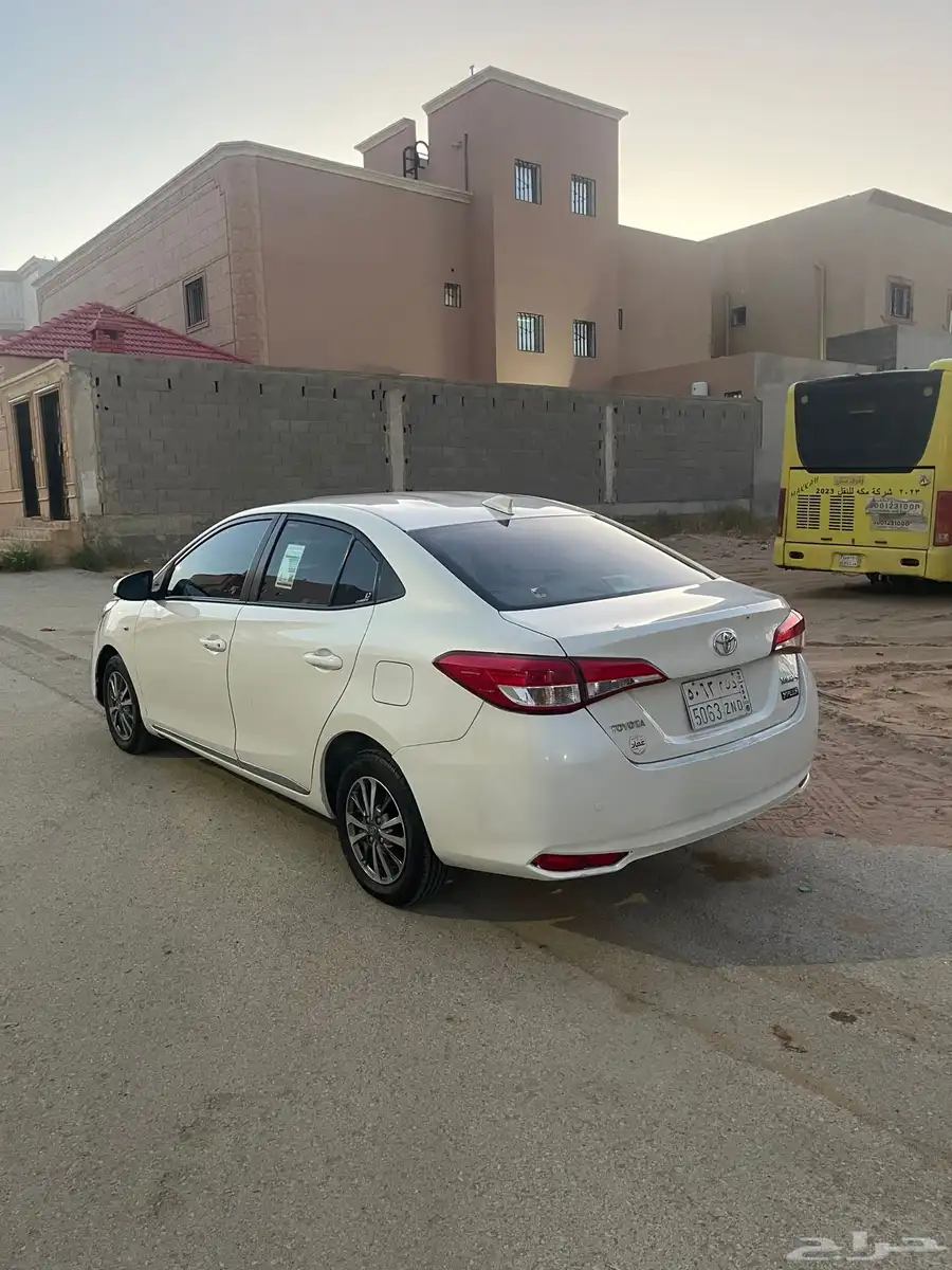 يارس 2020 4