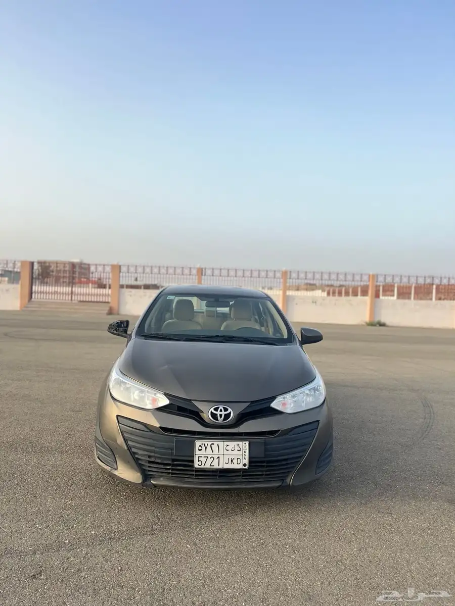 يارس 2020 6