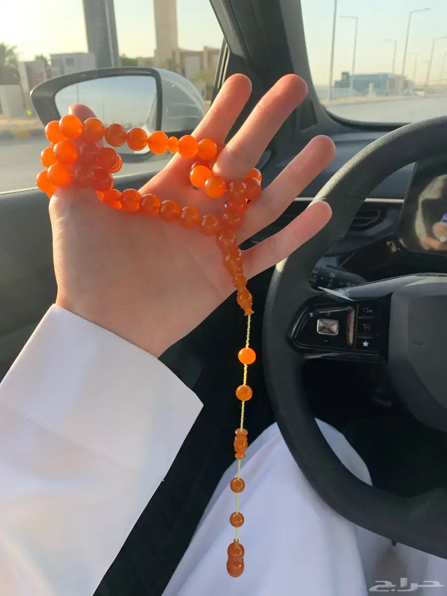سبحه فاتوران جزري 0