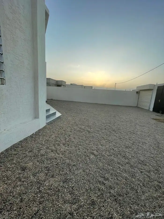 مطلوب بيت اجار 0
