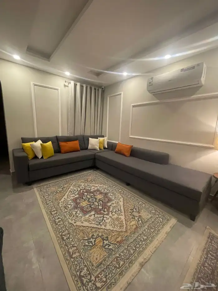 كنب ستاير باطرما ومساند تفاصيل و تلبيس 4