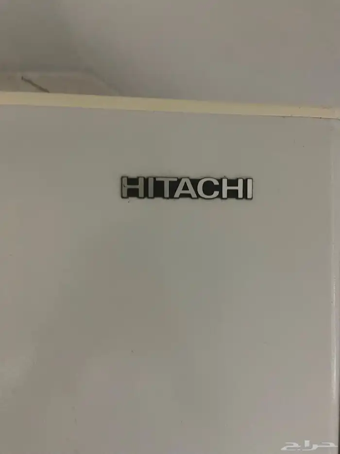 ثلاجة للبيع 0