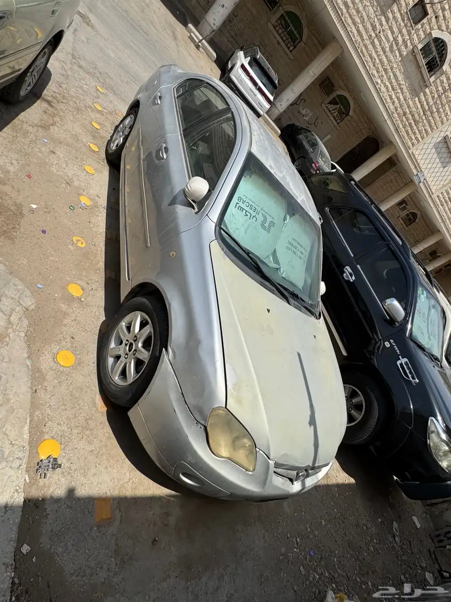 ثلاث سيارات بروتون 2009 9