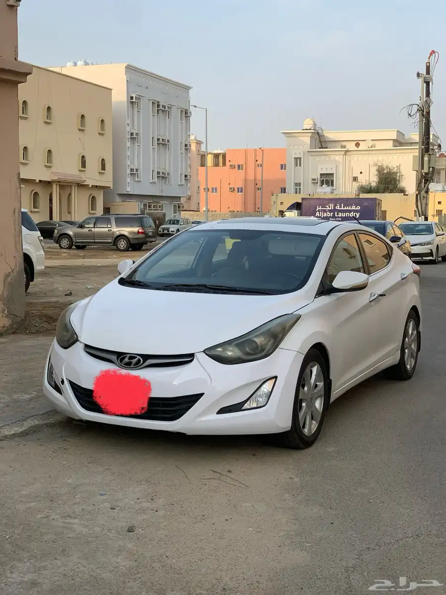 2014 فل كامل 6