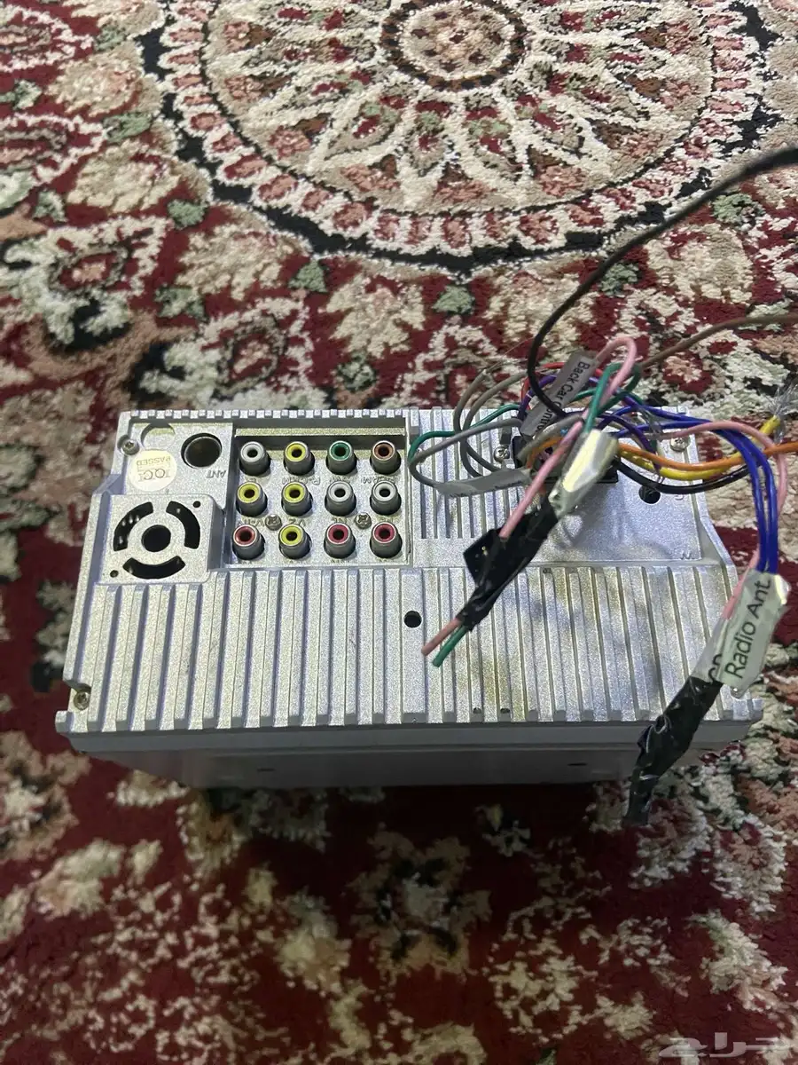 شاشة 1