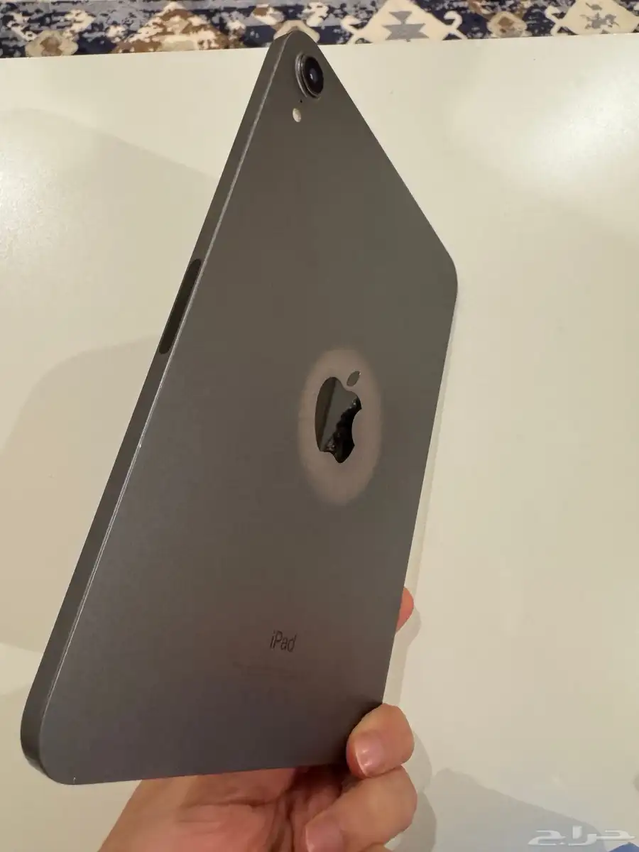 ipad mini 6 1