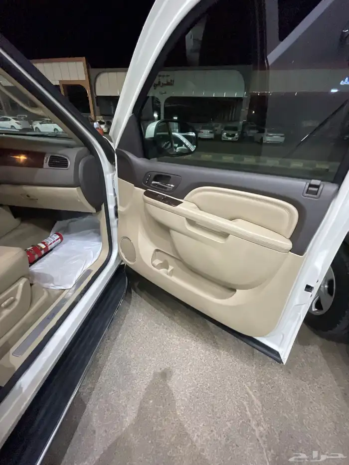 تم البيع 28