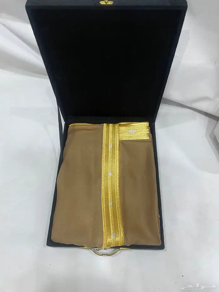 أرقى أطقم الهدايا الرجالية 19