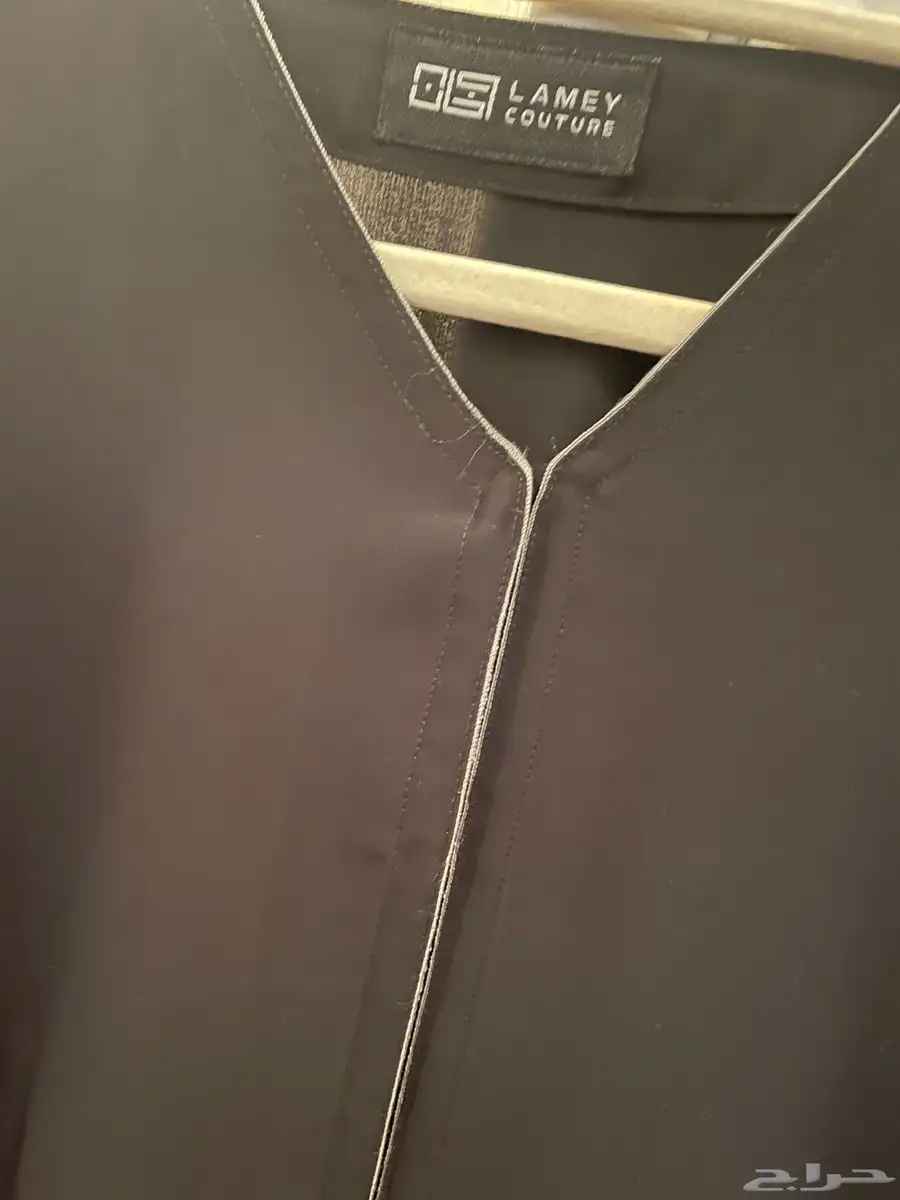 عبايات 1