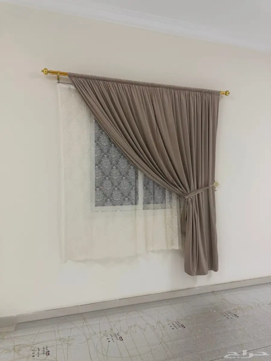 اثاث للبيع 5