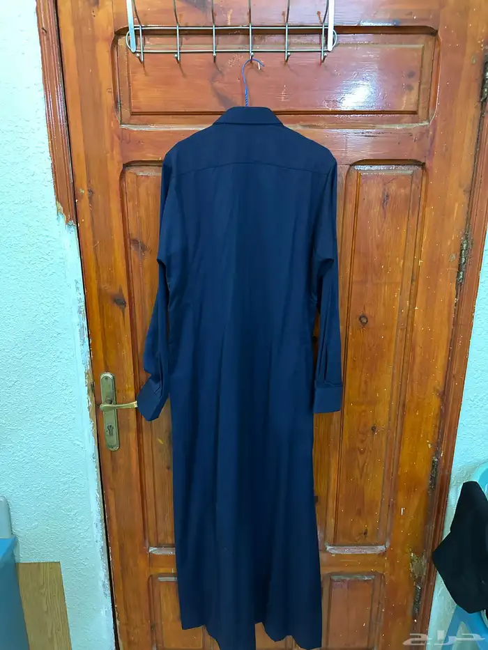 ثوب مهيار 2
