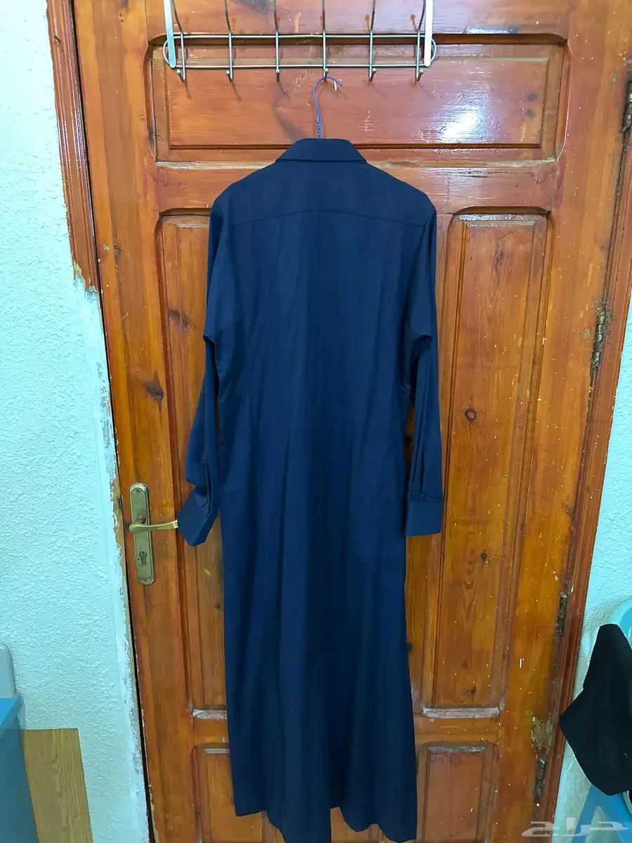 ثوب مهيار 2