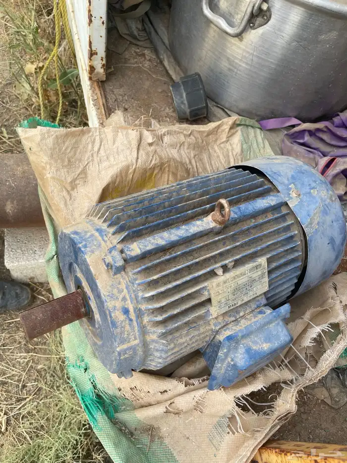 للبيع دينمو 0