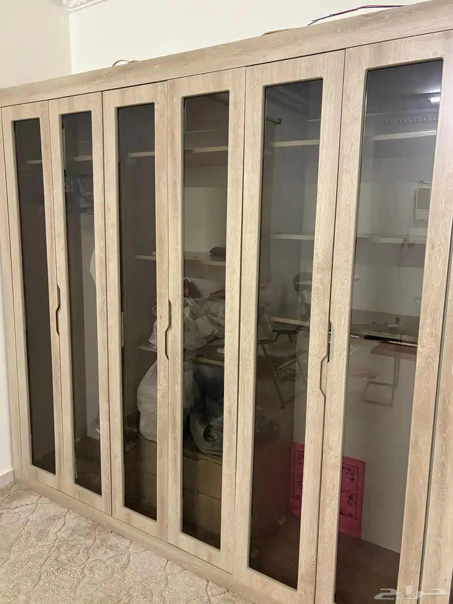 اثاث بيت 6