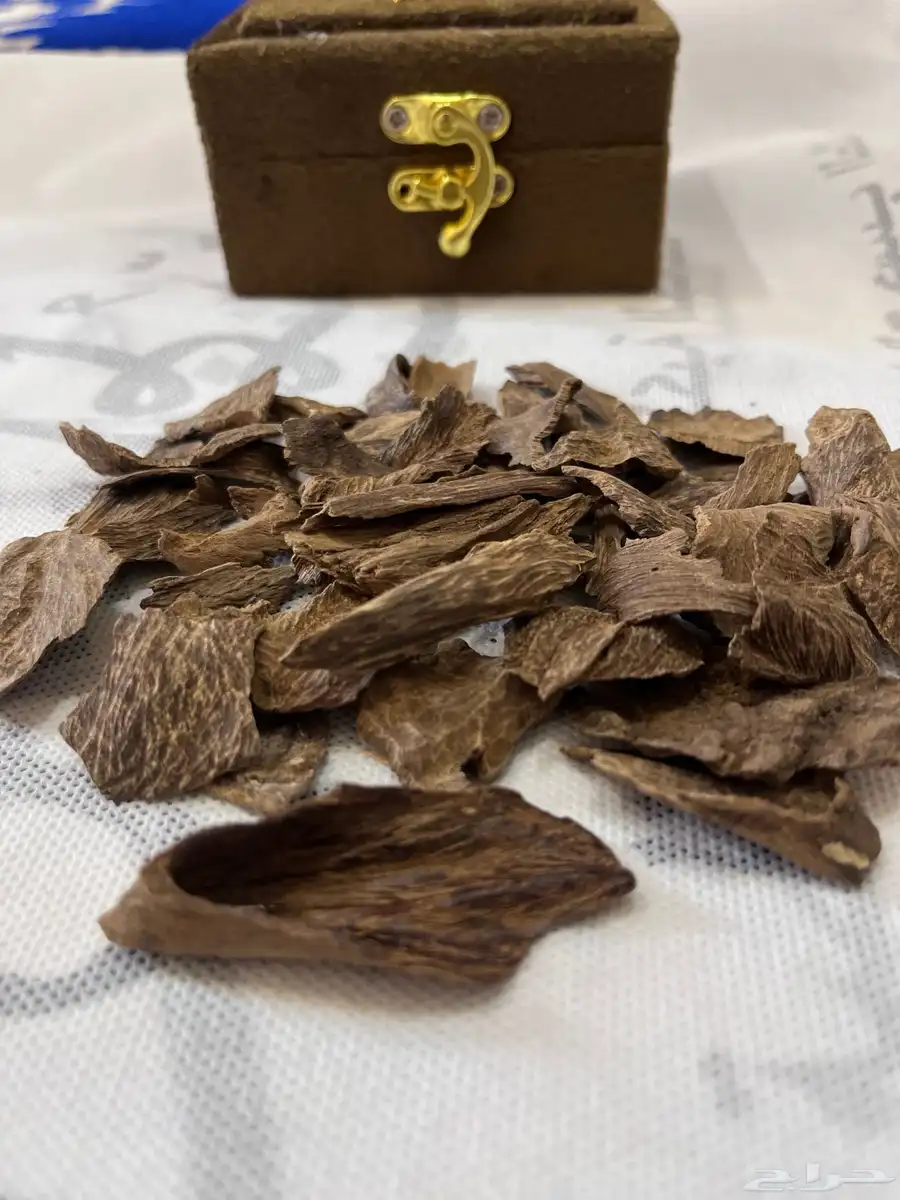 عود كلمنتان مالينو 0