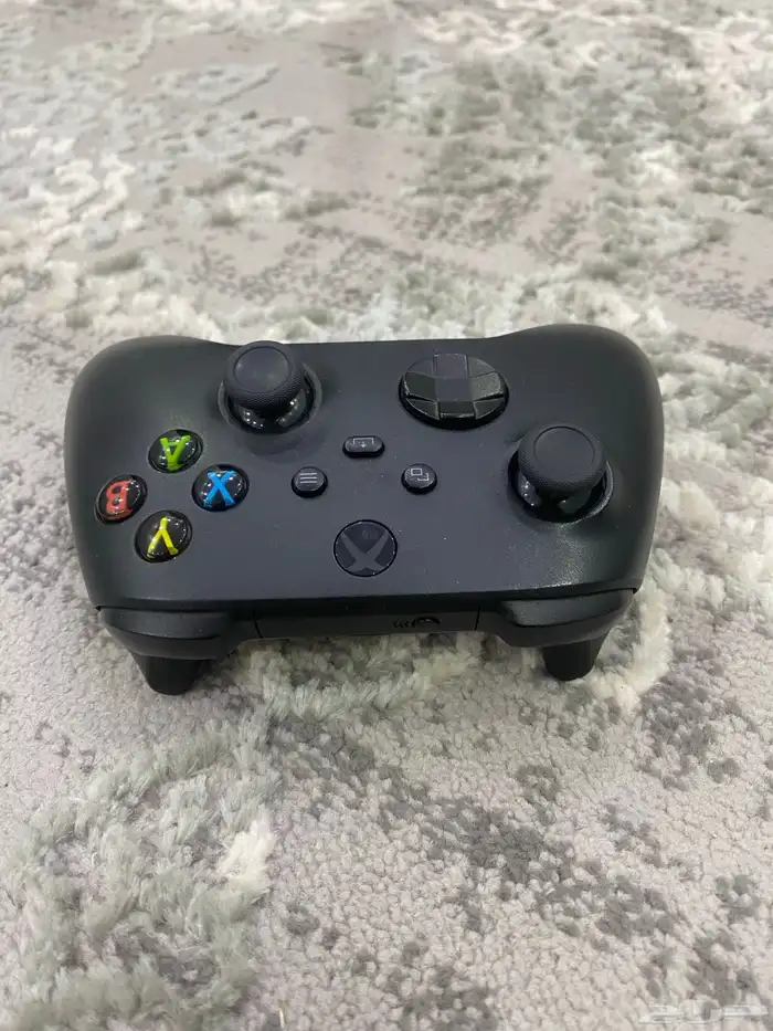 اكس بوكس ون 3