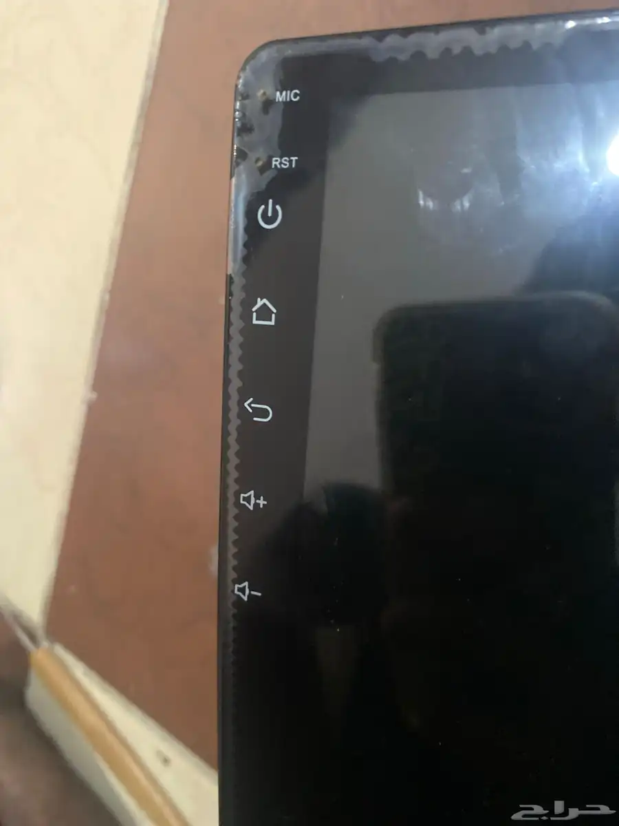 مسجل 2