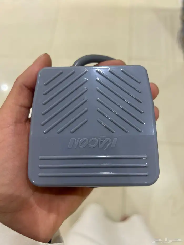 جميع قطع غيار لكرينات XCMG و SANY 0