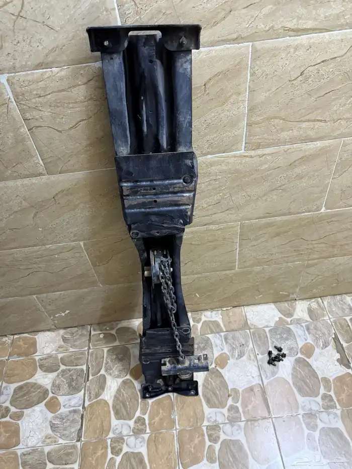 شيال استبنه 4