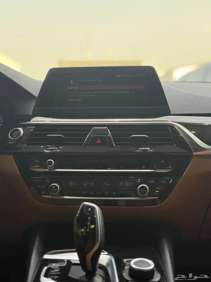 للبيع BMW ((( تم البيع ))) 17