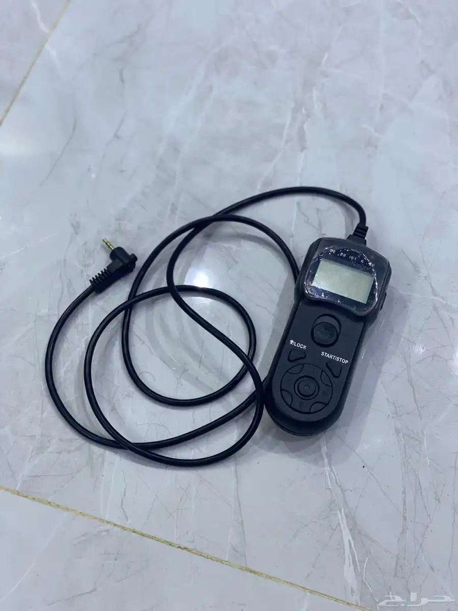 اكسسوات تصوير 6