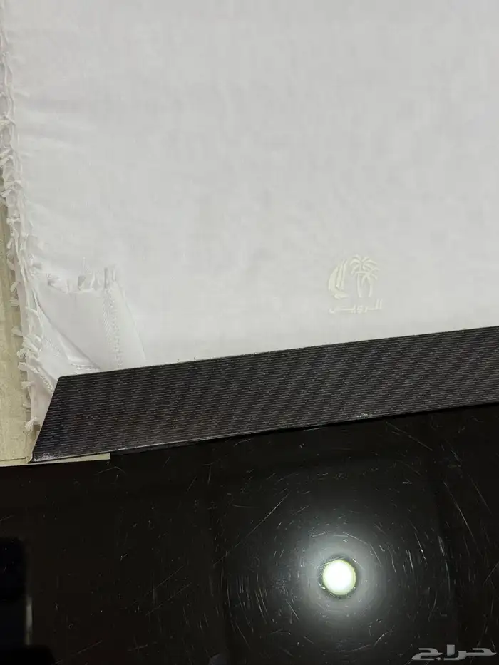 غتر الرويس الاصلي بسعر الجمله الكرتون ب 650 2