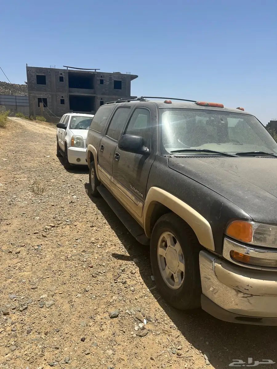 الباحة 1