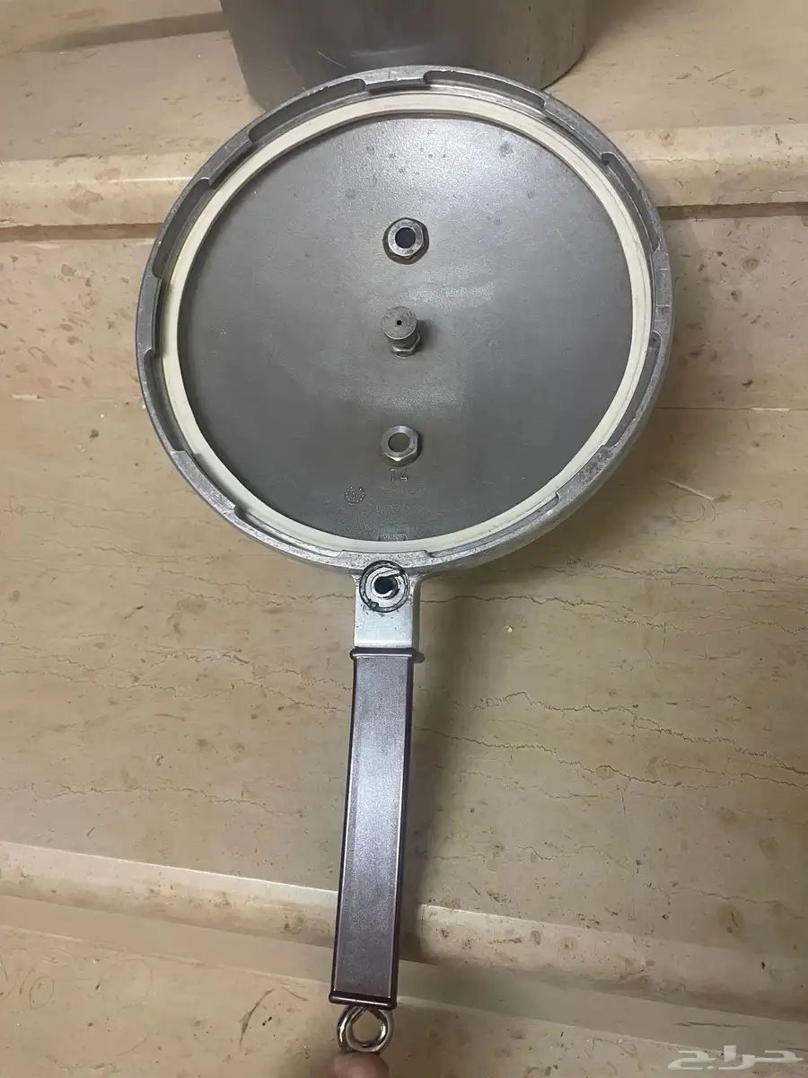كاتم تيربو 2