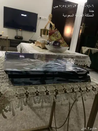 سوني 4 1