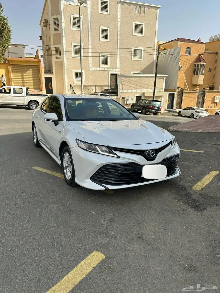 الموتر انباع الله يبارك لراعيه 3