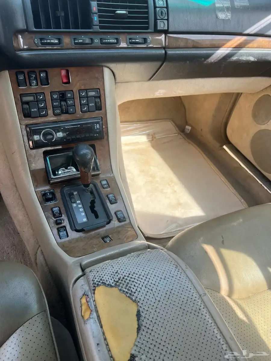 الخرمة 4