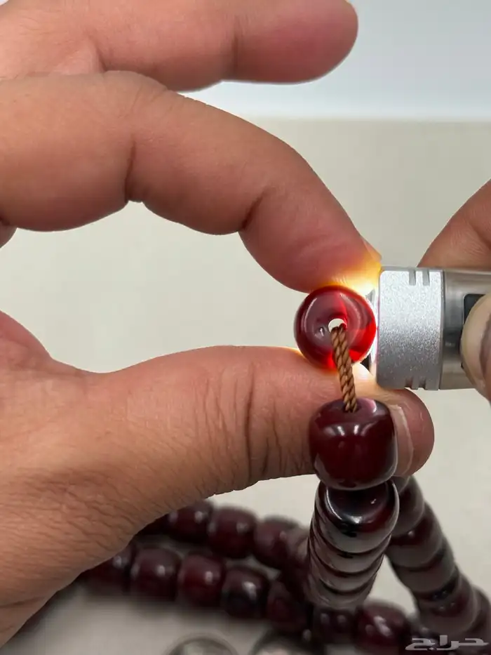 مسباح فاتوران مراوح 10